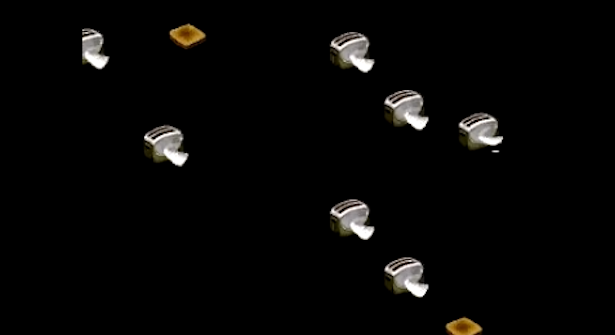 flyingtoasters